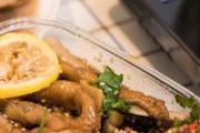 柠檬鸡爪不够酸怎么办 柠檬鸡爪不入味怎么补救
