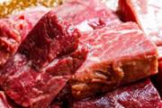 吃驴肉不能吃什么水果 驴肉和什么搭配比较好