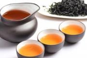 风寒感冒可以喝菊花茶吗 菊花茶可以保存多久