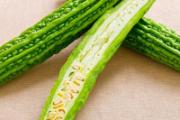 吃什么食物降血糖最好 降血糖吃什么好