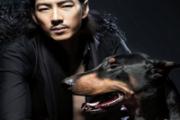 男人头发油腻怎么办