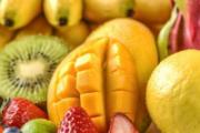 戒糖减肥可以吃水果吗 戒糖哪些食物不能吃