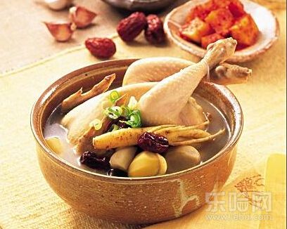 人工流产后吃什么好,人工流产后吃什么, 人流后吃什么恢复快_乐哈健康