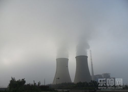 结节钙化是什么,甲状腺结节钙化是什么意思,什