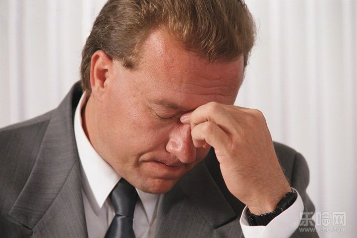 鼻窦炎症状,鼻窦炎的症状,鼻窦炎的症状有哪些