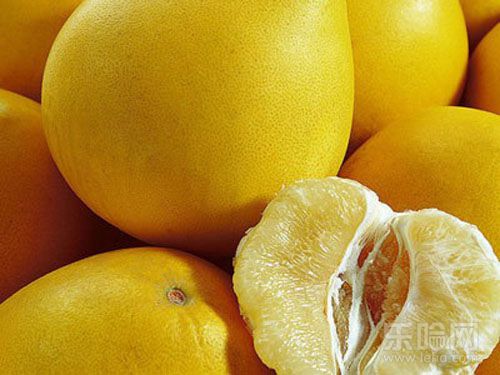 孕妇能吃柚子吗,孕妇可以吃柚子吗,怀孕能吃柚