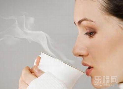 吃菠萝舌头麻怎么办,吃完菠萝舌头麻怎么办,菠