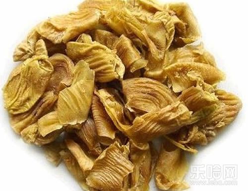 宝宝消化不良吃什么好,宝宝消化不良吃什么食