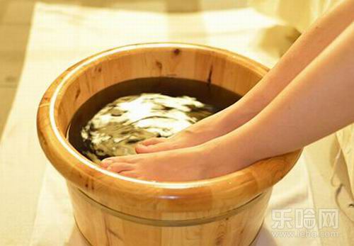 脚臭怎么办快速去脚臭,怎么快速除脚臭,快速除