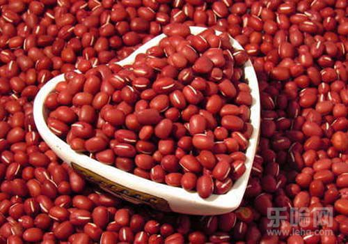 血小板减少吃什么食物好, 血小板减少吃什么好