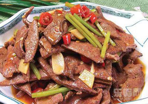 血小板减少吃什么食物好, 血小板减少吃什么好