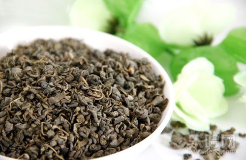 罗布麻茶的副作用,罗布麻茶有副作用吗,罗布麻