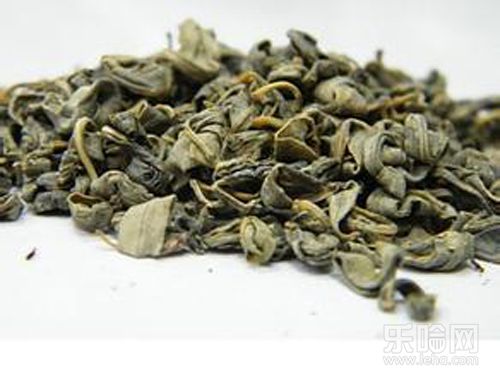 罗布麻茶的副作用,罗布麻茶有副作用吗,罗布麻