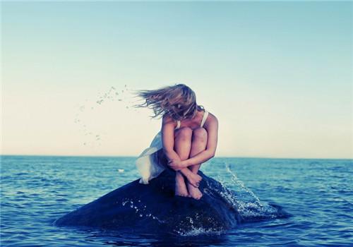 荨麻疹吃什么中药,荨麻疹中药配方