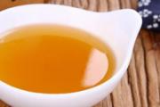 喝蜂蜜水促进宫缩吗 促进宫缩的食物