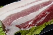 冷冻肉可以直接煮吗 冻冻肉有那些适宜人群
