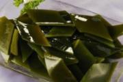 肠道排毒吃什么 吃这几种食物给肠道排毒