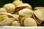 四类食物彻底根治白头发