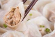 为什么自己蒸的饺子总是很干 蒸出来的饺子皮太干怎么办