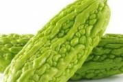 肝火旺盛长痘痘吃什么 9种夏季食物清火祛痘