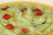 丝瓜清水煮多久就熟了 丝瓜怎么挑选嫩的