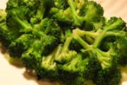 紧致皮肤吃什么 多吃这些抗氧化食物