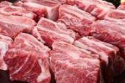 夏天没有冰箱怎么保存肉