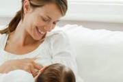 哺乳期喂奶后乳房刺痛怎么回事 哺乳期喂奶后乳房刺痛怎么办