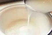 天天用淘米水洗脸好吗 谨记这4点，天天用淘米水洗脸才好