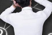 偏头痛病人不能吃什么食物 偏头痛病人吃什么食物好
