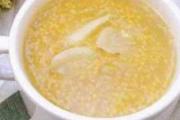 肠胃不好怎么调理 7款易消化的食物