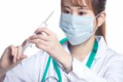 打了假疫苗怎么办 假疫苗事件孩子怎么办