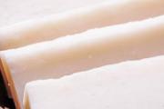 糍粑冷冻可以放多久 糍粑冷冻后怎么吃