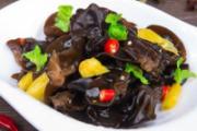 夏天吃凉菜好吗 夏天吃哪些凉拌菜