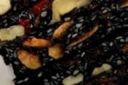 过期阿胶糕可以吃吗 阿胶糕有什么食用禁忌