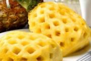 菠萝吃多了会怎样 菠萝吃多了怎么缓解
