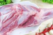 冬天进补春天打虎 冬天进补食谱