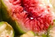 无花果泡水的正确方法 无花果泡水用干的还是鲜的