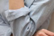 子宫内膜增厚是什么原因 子宫内膜增生也可能是正常现象