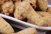 天麻有什么功效 天麻的功效和作用