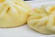 雪里红包子怎么做好吃 雪里红怎么做包子馅才好吃