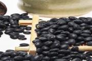 黑豆打豆浆要去皮吗 黑豆豆浆能天天喝吗