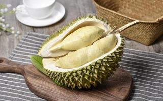 山药和什么一起吃最好