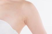 乳胶胸贴不粘了怎么办 乳胶胸贴怎么进行保养