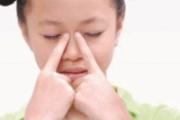 眼保健操能恢复视力吗 眼保健操能治近视吗