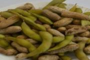 毛豆怎么做好吃 吃毛豆不能吃什么