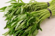 孕妇可以吃空心菜吗