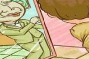 面神经麻痹有哪些表现 面神经麻痹治疗方案