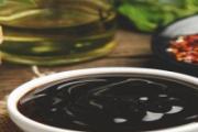 什么样的甜面酱比较好 甜面酱保质期多长时间