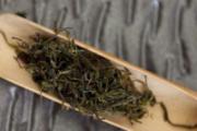 茶叶是酸性还是碱性